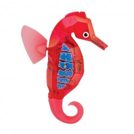 Aquabot Calut de mare (5 culori) - Hexbug - poza 4