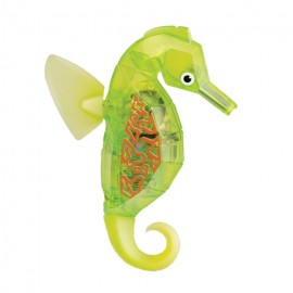 Aquabot Calut de mare (5 culori) - Hexbug - poza 5