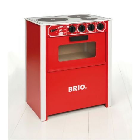 Aragaz de jucarie 31355 brio 31355 Brio - poza 4
