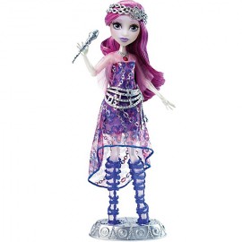 Ari Hauntington - Welcome to Monster High - poza 2