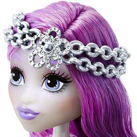 Ari Hauntington - Welcome to Monster High - poza 5