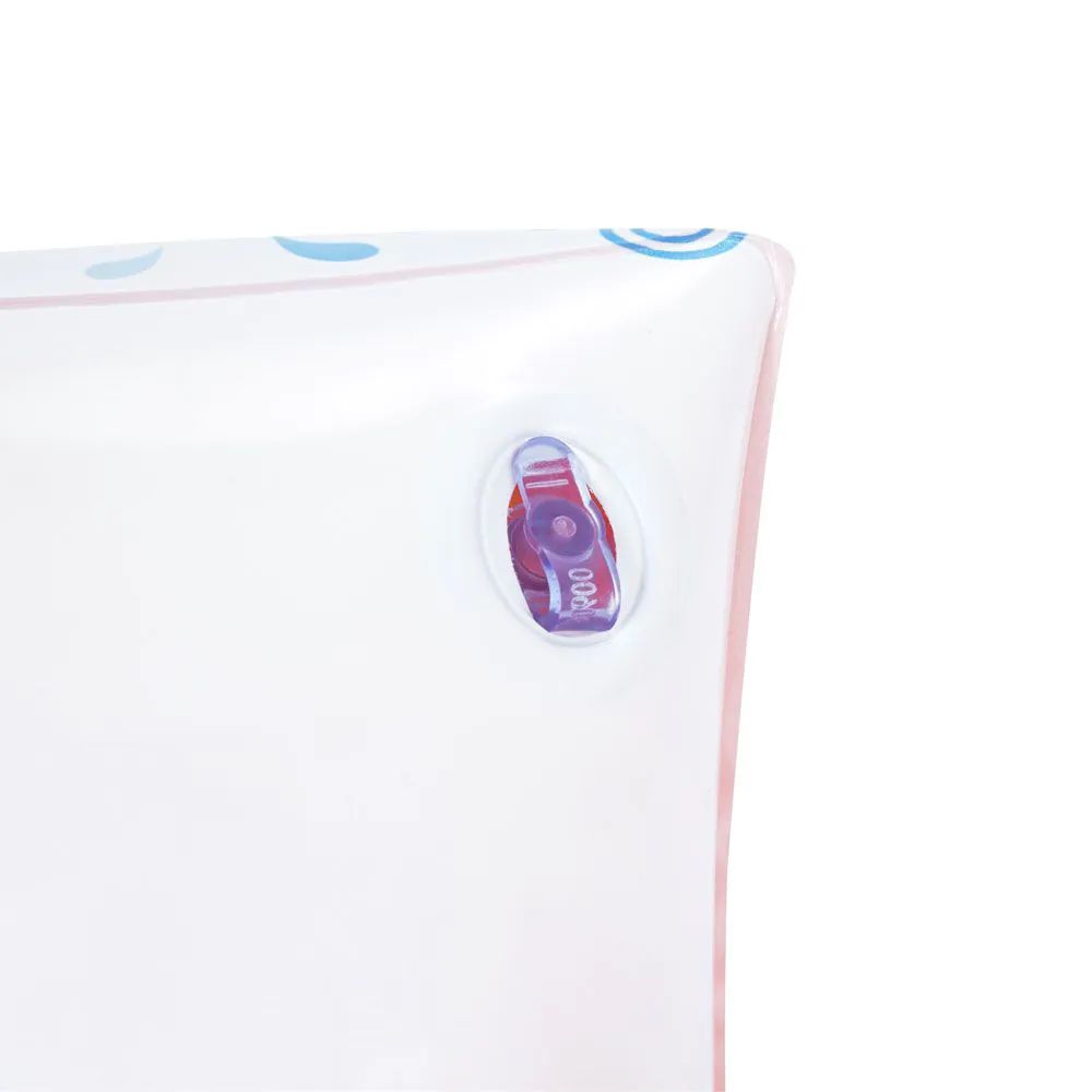 Aripioare de inot gonflabile Bestway Mickey Mouse 23/15 cm - poza 4