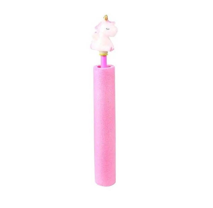 Arma cu apa TToys Unicorn 40 cm - poza 2