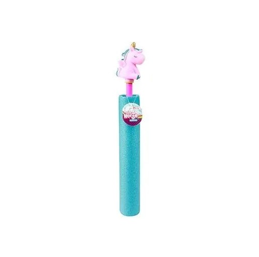 Arma cu apa TToys Unicorn 40 cm - poza 3