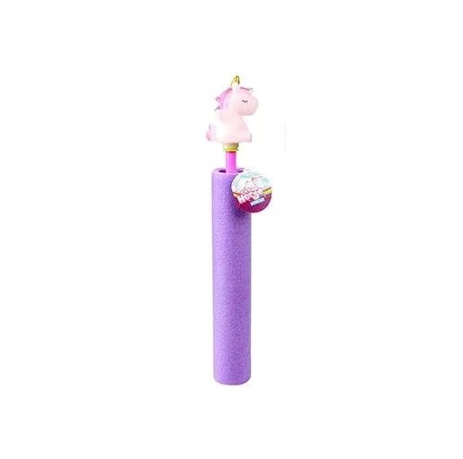 Arma cu apa TToys Unicorn 40 cm - poza 4