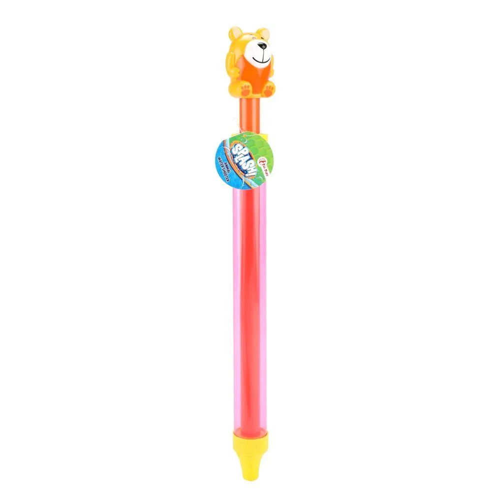 Arma de apa model animale Ttoys Animal - poza 1