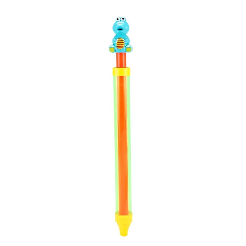 Arma de apa model animale Ttoys Animal - poza 3