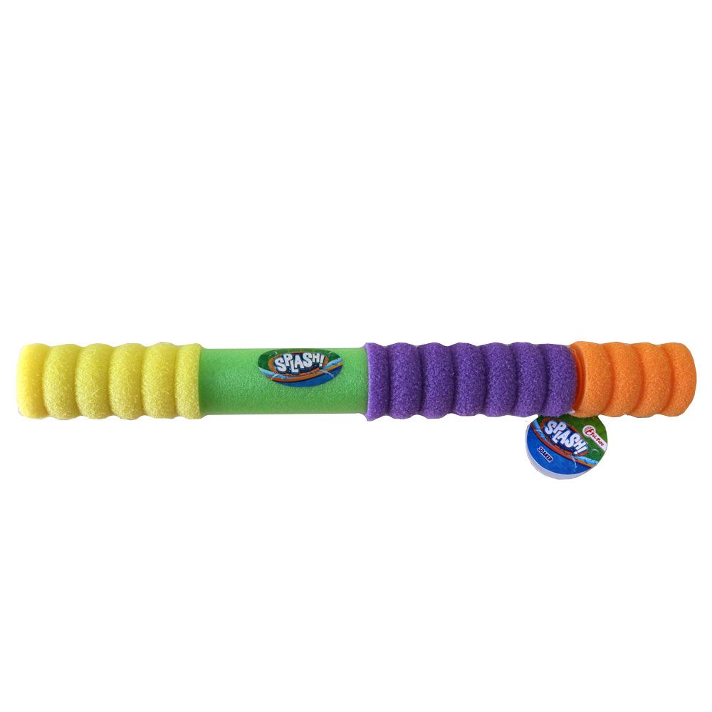 Arma de apa tub 41 cm TToys - poza 1