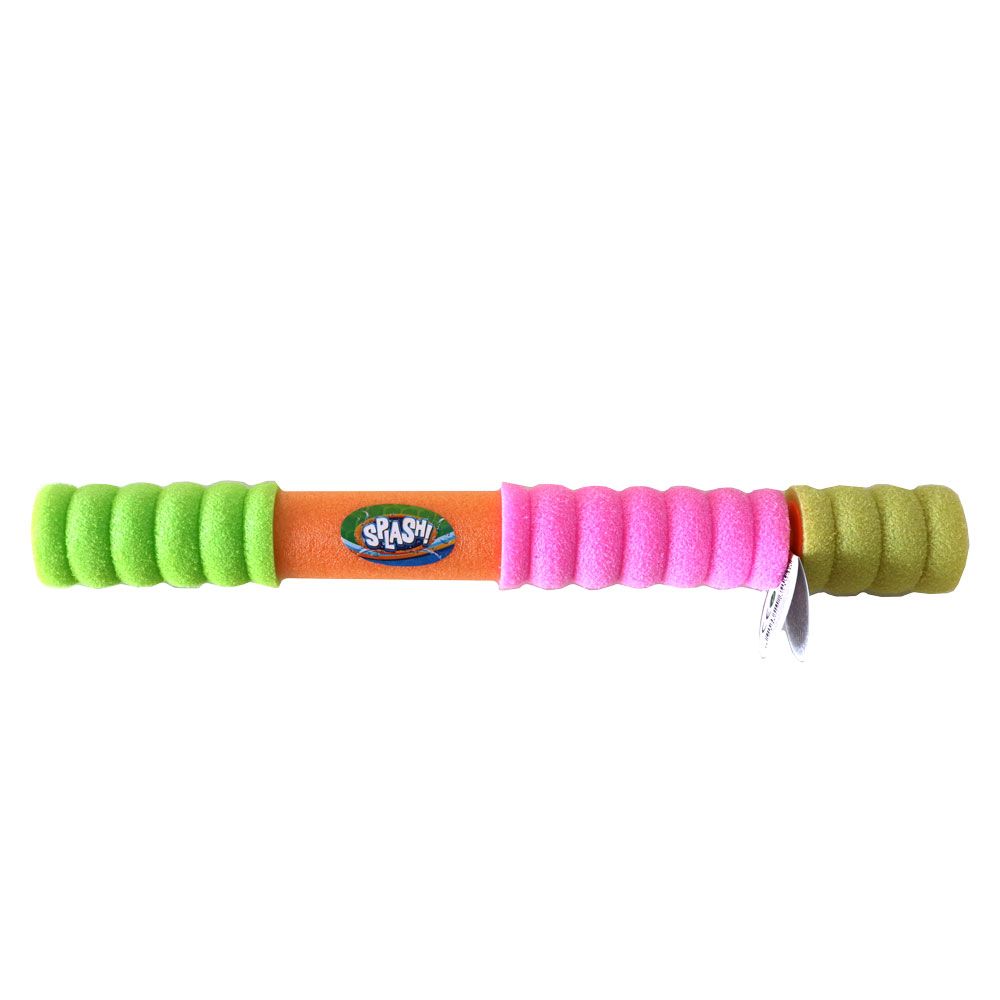Arma de apa tub 41 cm TToys - poza 2