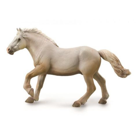 Armasar American - Collecta