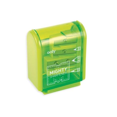 Ascutitoare Mighty Sharpener - poza 1