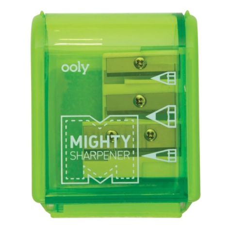 Ascutitoare Mighty Sharpener - poza 3