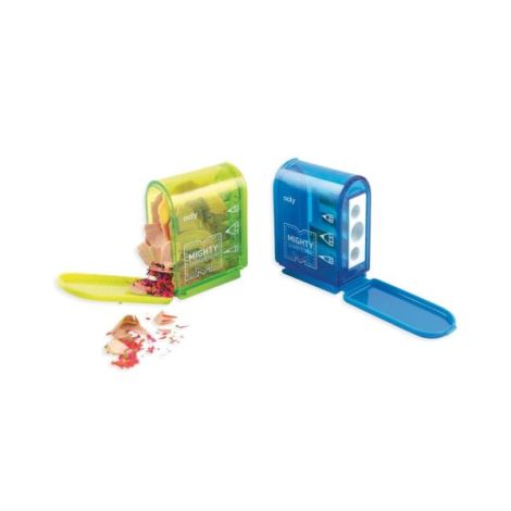 Ascutitoare Mighty Sharpener - poza 4