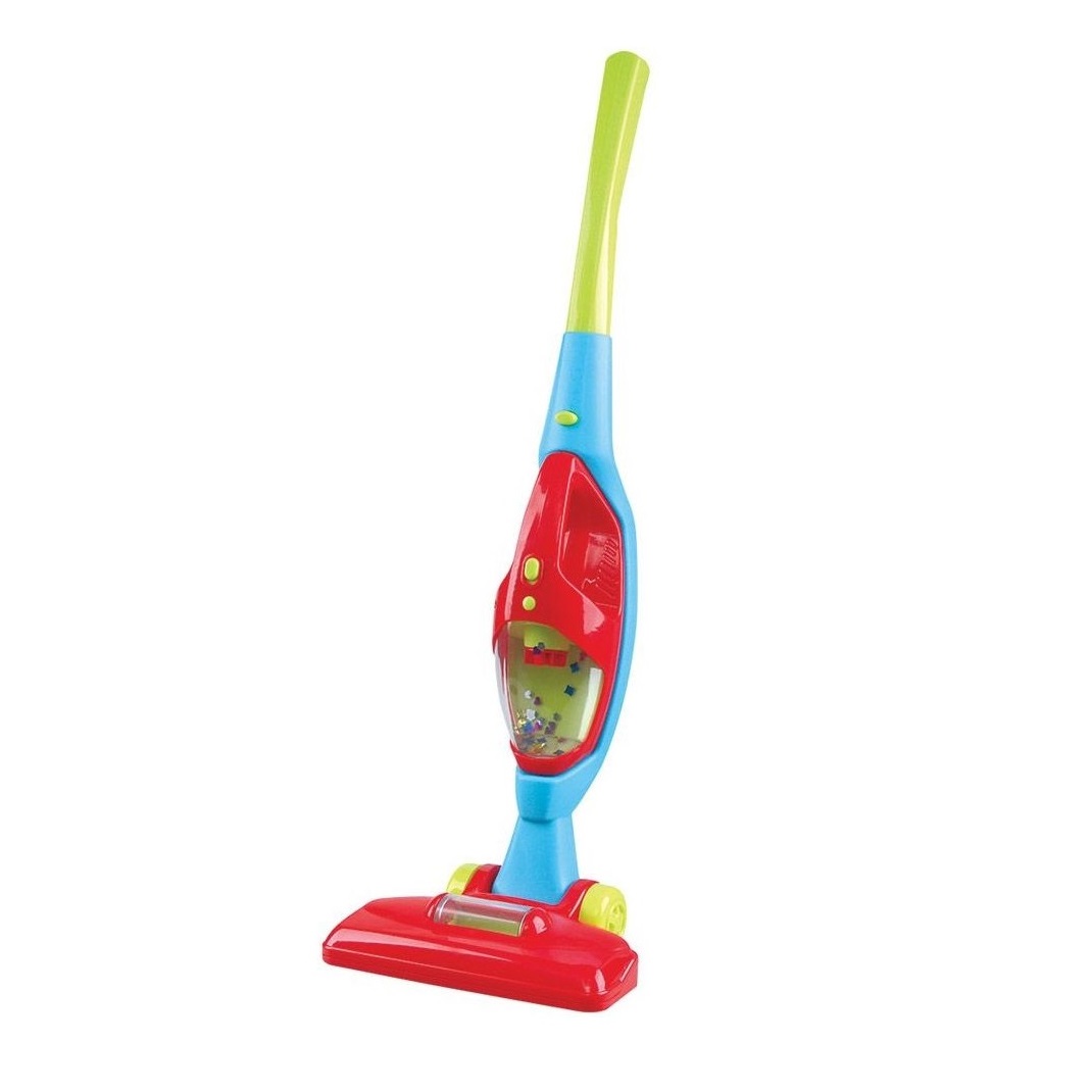 Aspirator 2 in 1 PLGO - poza 1