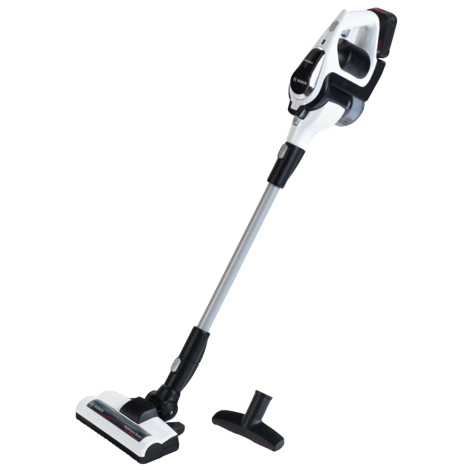 Aspirator Bosch UNLIMITED - poza 1