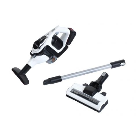 Aspirator Bosch UNLIMITED - poza 4