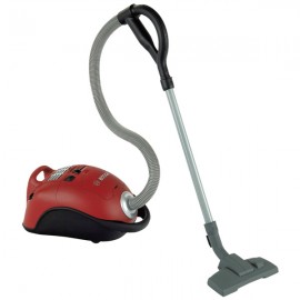 Aspirator de jucarie Bosch cu sunete și design realist - poza 1