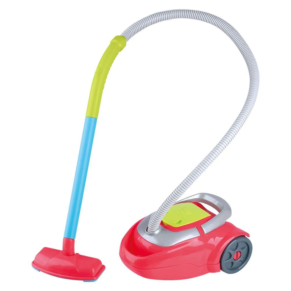 Aspirator de jucarie Play Go My Power Vacuum - poza 1