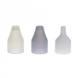 Aspirator nazal electric Tomydoo - Mineral - poza 3