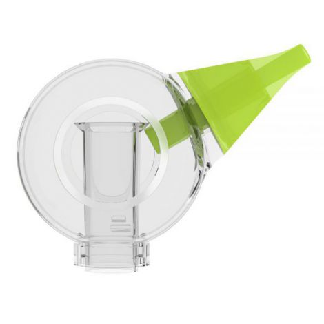 Aspirator nazal portabil Nosiboo Go - poza 5