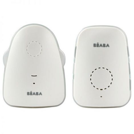 Audio Monitor Beaba Simply ZEN - poza 1