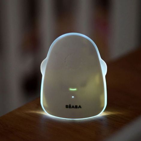 Audio Monitor Beaba Simply ZEN - poza 2