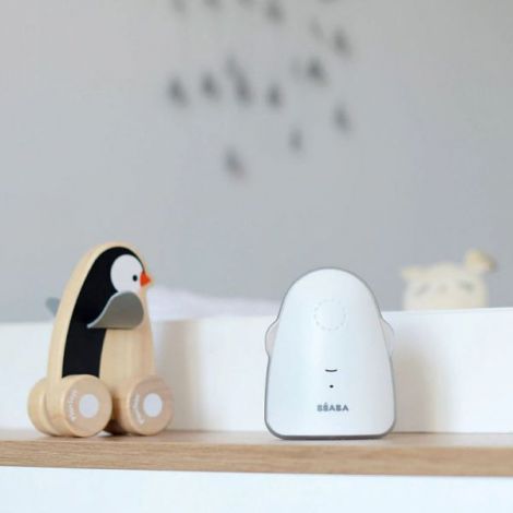 Audio Monitor Beaba Simply ZEN - poza 3