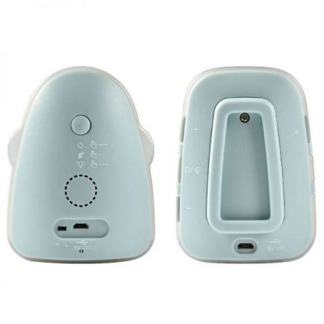 Audio Monitor Beaba Simply ZEN - poza 4