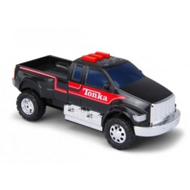 Autocamioneta pickup - Tonka - poza 1