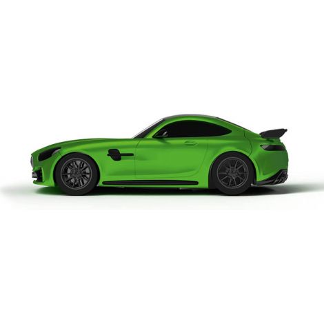 Automodel de construit Revell Mercedes-AMG GT R - poza 3