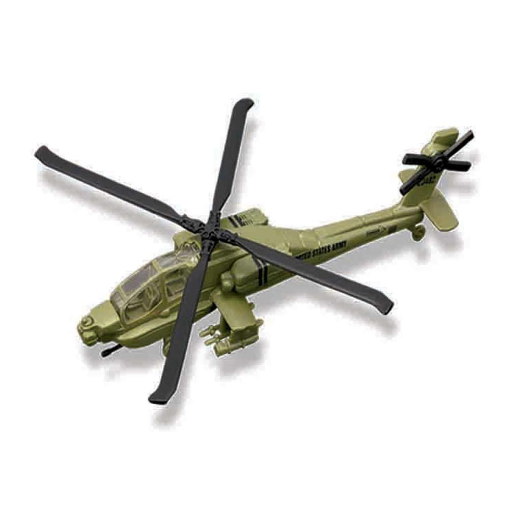 Avion Maisto Fresh Tailwinds - poza 4
