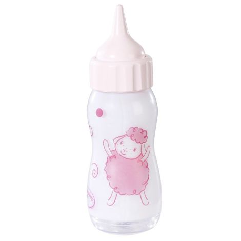 Baby annabell - biberon 706404 Zapf