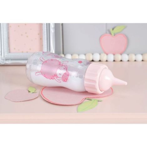 Baby annabell - biberon 706404 Zapf - poza 4