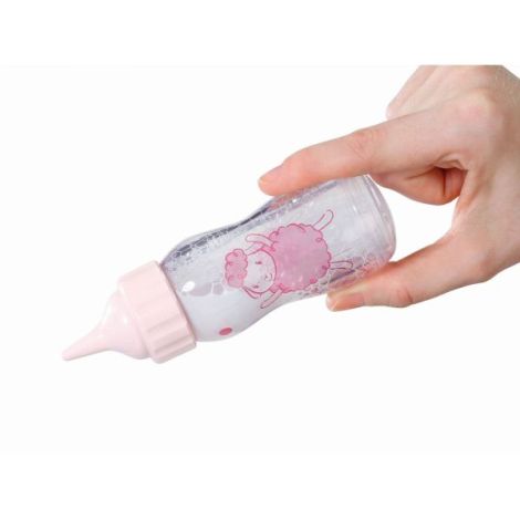 Baby annabell - biberon 706404 Zapf - poza 5