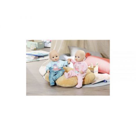 Baby Annabell - Hainute diverse modele 43 cm - poza 2