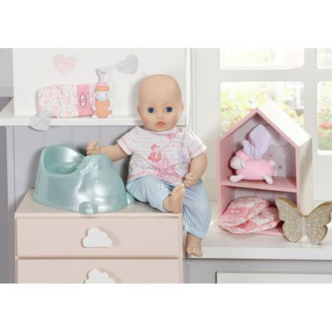 Baby Annabell - Olita si accesorii - poza 3