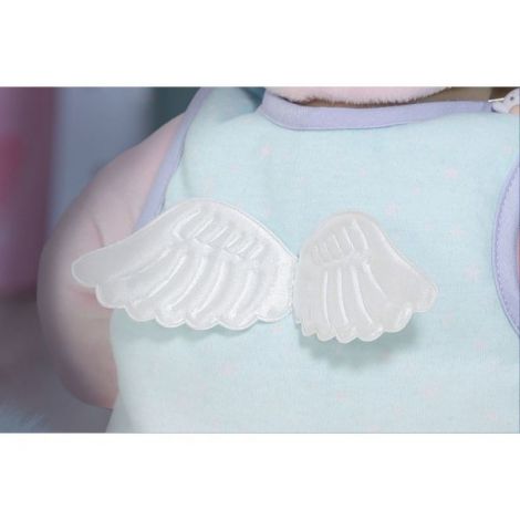 Baby Annabell - Sac de dormit - poza 4