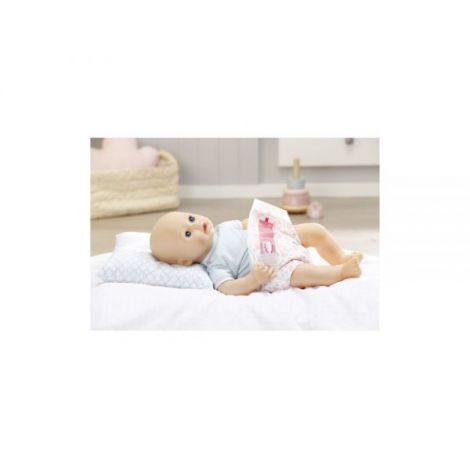 Baby Annabell - Scutece, 5 buc - poza 2