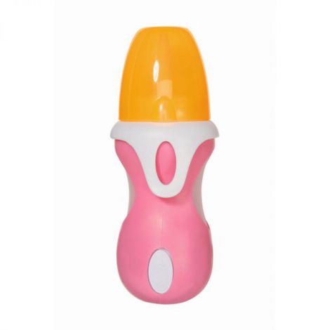 BABY born - Biberon interactiv 43 cm