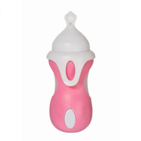 BABY born - Biberon interactiv 43 cm - poza 3