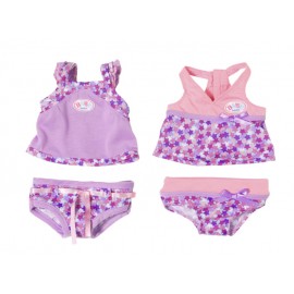 Baby born - colectia lenjerie de corp - poza 1