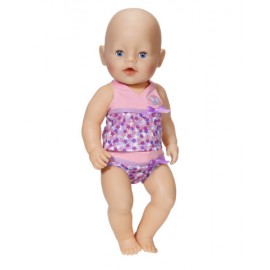 Baby born - colectia lenjerie de corp - poza 3