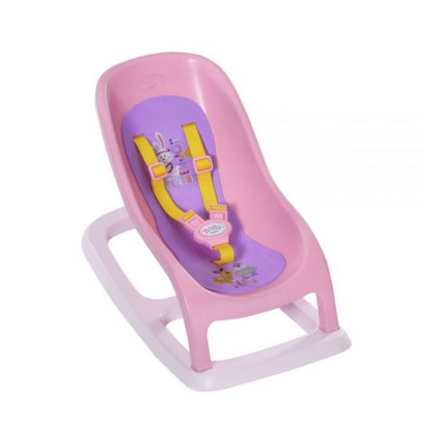 BABY born - Leagan - poza 2