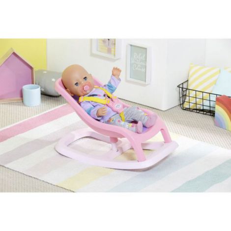 BABY born - Leagan - poza 3