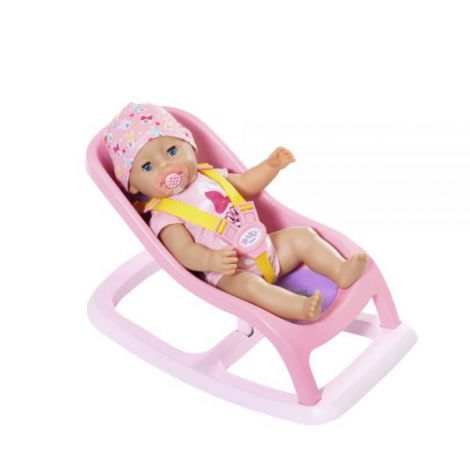 BABY born - Leagan - poza 4