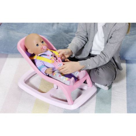 BABY born - Leagan - poza 5