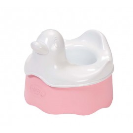 Baby born - olita interactiva - poza 2