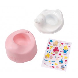 Baby born - olita interactiva - poza 4
