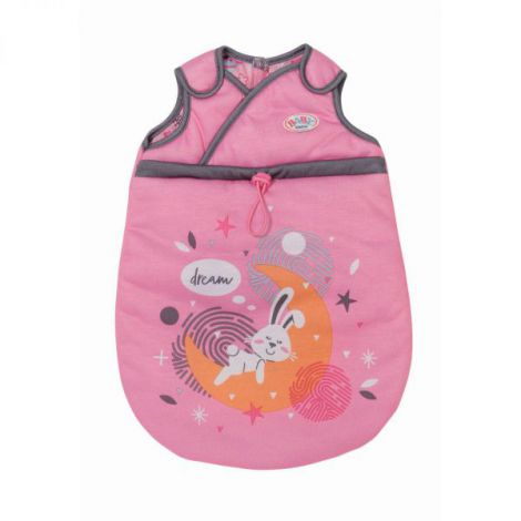 BABY born - Sac de dormit - poza 1