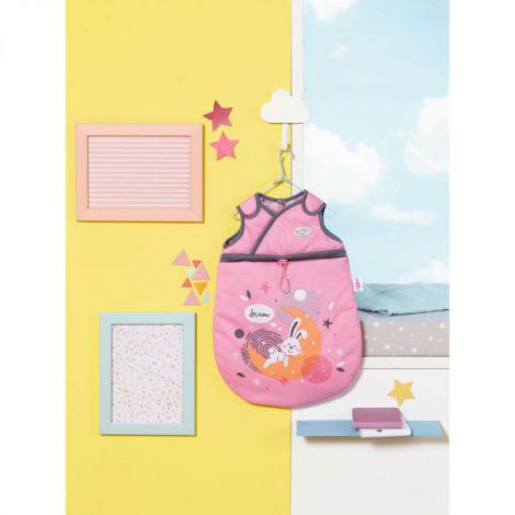 BABY born - Sac de dormit - poza 2